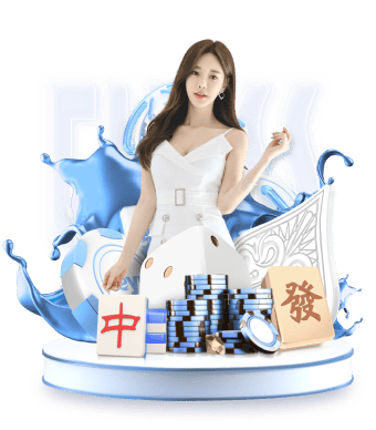 6686下载 2026跨境电商新动向：AI算法选品与投放进入精细化，主流工具能力全景对比