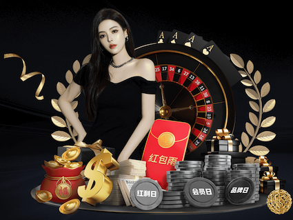 6686app 网络新媒体资讯站SEO实战：用专题页串联热点与长尾词，提升收录、停留与转化